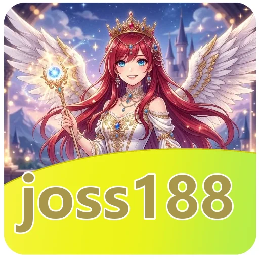 Ikon joss188 untuk ringkasan panduan APK v4.7.5