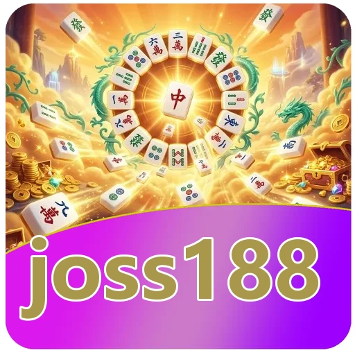 Ikon joss188 untuk rincian nilai ulasan