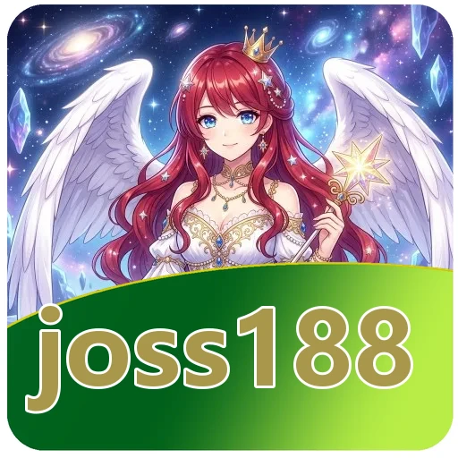 Ikon joss188 untuk profil tim redaksi
